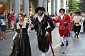 VBS_5826 - Festa di San Giovanni 2022 - Corteo Storico e Farò